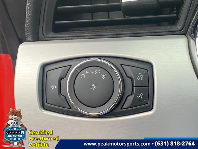 Used Ford Mustang 2dr Fastback EcoBoost Premium 2015 | Peak Automotive Inc.. Bayshore, New York Used Ford Mustang 2dr Fastback EcoBoost Premium 2015 | Peak Automotive Inc.. Bayshore, New York