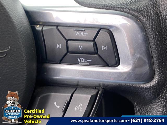 Used Ford Mustang 2dr Fastback EcoBoost Premium 2015 | Peak Automotive Inc.. Bayshore, New York Used Ford Mustang 2dr Fastback EcoBoost Premium 2015 | Peak Automotive Inc.. Bayshore, New York