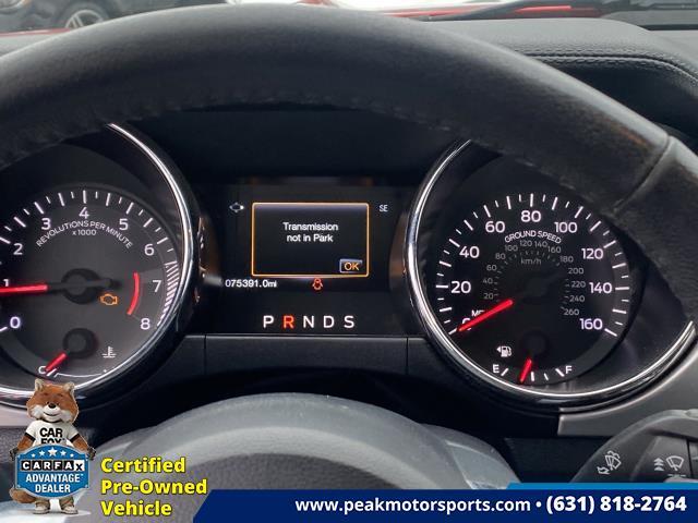 Used Ford Mustang 2dr Fastback EcoBoost Premium 2015 | Peak Automotive Inc.. Bayshore, New York Used Ford Mustang 2dr Fastback EcoBoost Premium 2015 | Peak Automotive Inc.. Bayshore, New York