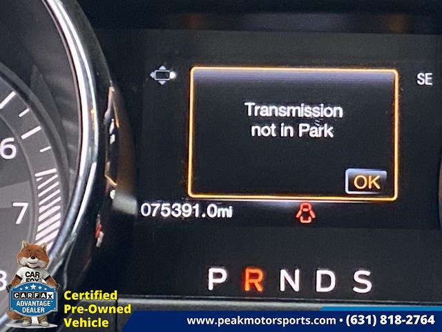 Used Ford Mustang 2dr Fastback EcoBoost Premium 2015 | Peak Automotive Inc.. Bayshore, New York Used Ford Mustang 2dr Fastback EcoBoost Premium 2015 | Peak Automotive Inc.. Bayshore, New York