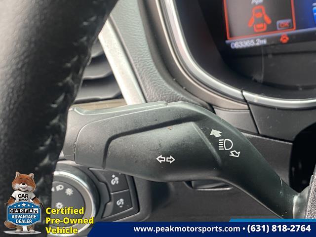 Used Ford Fusion SE FWD 2017 | Peak Automotive Inc.. Bayshore, New York Used Ford Fusion SE FWD 2017 | Peak Automotive Inc.. Bayshore, New York