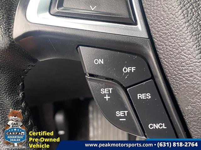 Used Ford Fusion SE FWD 2017 | Peak Automotive Inc.. Bayshore, New York Used Ford Fusion SE FWD 2017 | Peak Automotive Inc.. Bayshore, New York