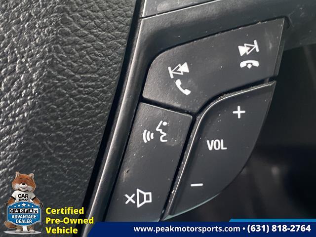 Used Ford Fusion SE FWD 2017 | Peak Automotive Inc.. Bayshore, New York Used Ford Fusion SE FWD 2017 | Peak Automotive Inc.. Bayshore, New York