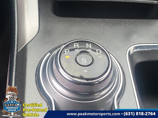 Used Ford Fusion SE FWD 2017 | Peak Automotive Inc.. Bayshore, New York Used Ford Fusion SE FWD 2017 | Peak Automotive Inc.. Bayshore, New York
