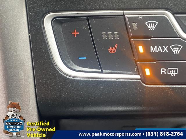 Used Ford Fusion SE FWD 2017 | Peak Automotive Inc.. Bayshore, New York Used Ford Fusion SE FWD 2017 | Peak Automotive Inc.. Bayshore, New York