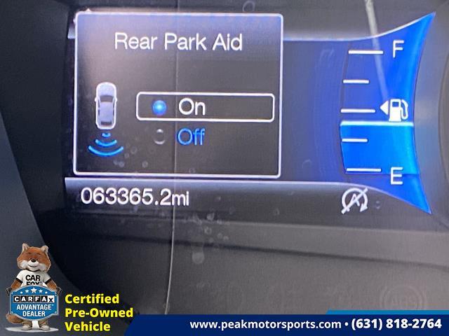 Used Ford Fusion SE FWD 2017 | Peak Automotive Inc.. Bayshore, New York Used Ford Fusion SE FWD 2017 | Peak Automotive Inc.. Bayshore, New York