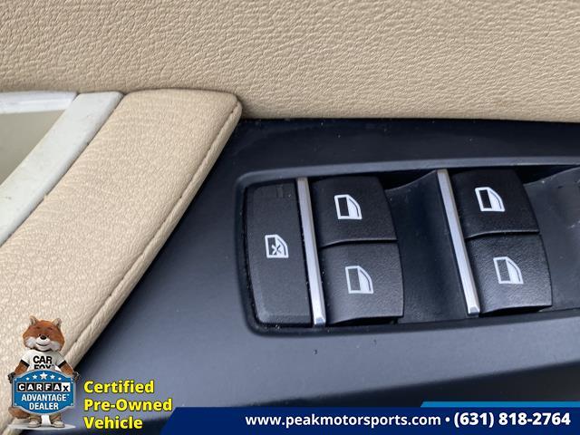Used BMW X3 AWD 4dr xDrive35i 2015 | Peak Automotive Inc.. Bayshore, New York Used BMW X3 AWD 4dr xDrive35i 2015 | Peak Automotive Inc.. Bayshore, New York