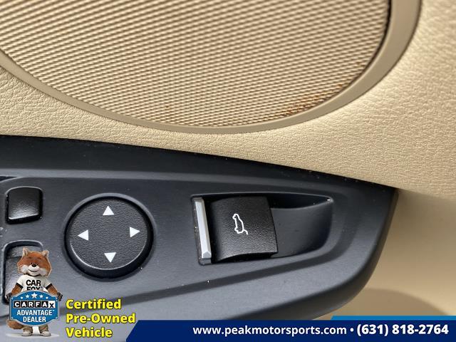 Used BMW X3 AWD 4dr xDrive35i 2015 | Peak Automotive Inc.. Bayshore, New York Used BMW X3 AWD 4dr xDrive35i 2015 | Peak Automotive Inc.. Bayshore, New York