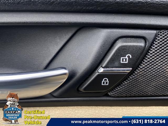 Used BMW X3 AWD 4dr xDrive35i 2015 | Peak Automotive Inc.. Bayshore, New York Used BMW X3 AWD 4dr xDrive35i 2015 | Peak Automotive Inc.. Bayshore, New York