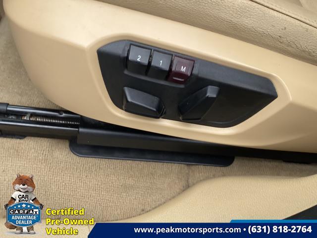 Used BMW X3 AWD 4dr xDrive35i 2015 | Peak Automotive Inc.. Bayshore, New York Used BMW X3 AWD 4dr xDrive35i 2015 | Peak Automotive Inc.. Bayshore, New York