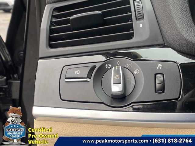 Used BMW X3 AWD 4dr xDrive35i 2015 | Peak Automotive Inc.. Bayshore, New York Used BMW X3 AWD 4dr xDrive35i 2015 | Peak Automotive Inc.. Bayshore, New York