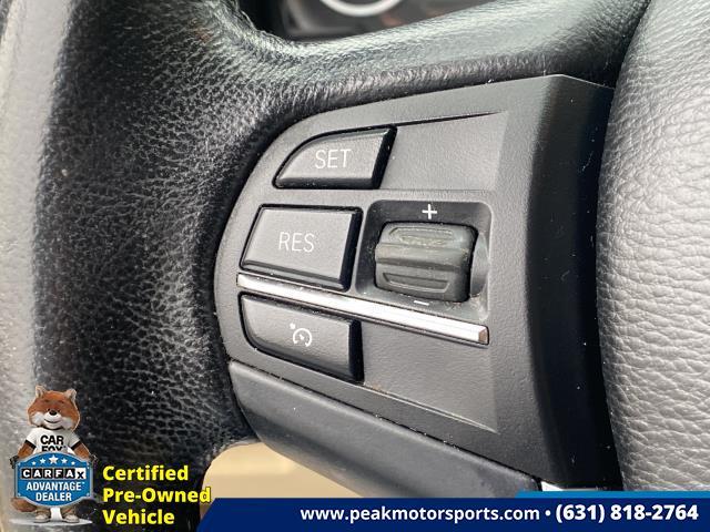 Used BMW X3 AWD 4dr xDrive35i 2015 | Peak Automotive Inc.. Bayshore, New York Used BMW X3 AWD 4dr xDrive35i 2015 | Peak Automotive Inc.. Bayshore, New York