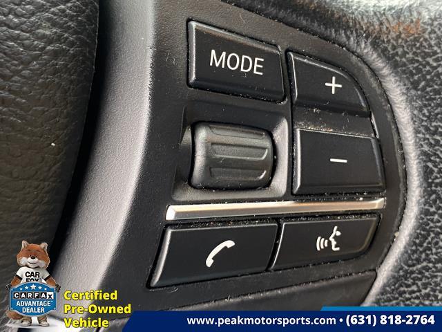 Used BMW X3 AWD 4dr xDrive35i 2015 | Peak Automotive Inc.. Bayshore, New York Used BMW X3 AWD 4dr xDrive35i 2015 | Peak Automotive Inc.. Bayshore, New York