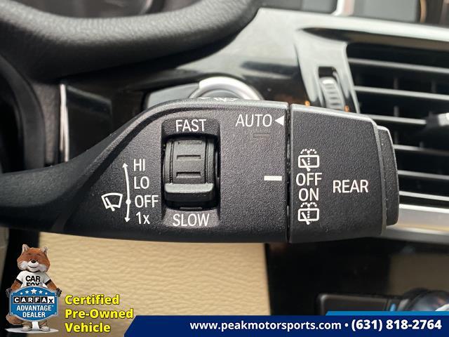 Used BMW X3 AWD 4dr xDrive35i 2015 | Peak Automotive Inc.. Bayshore, New York Used BMW X3 AWD 4dr xDrive35i 2015 | Peak Automotive Inc.. Bayshore, New York