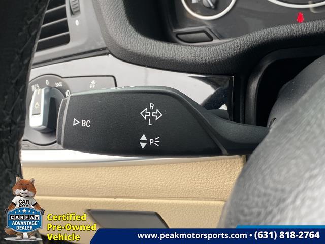 Used BMW X3 AWD 4dr xDrive35i 2015 | Peak Automotive Inc.. Bayshore, New York Used BMW X3 AWD 4dr xDrive35i 2015 | Peak Automotive Inc.. Bayshore, New York