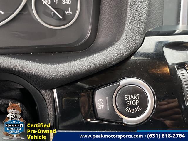 Used BMW X3 AWD 4dr xDrive35i 2015 | Peak Automotive Inc.. Bayshore, New York Used BMW X3 AWD 4dr xDrive35i 2015 | Peak Automotive Inc.. Bayshore, New York