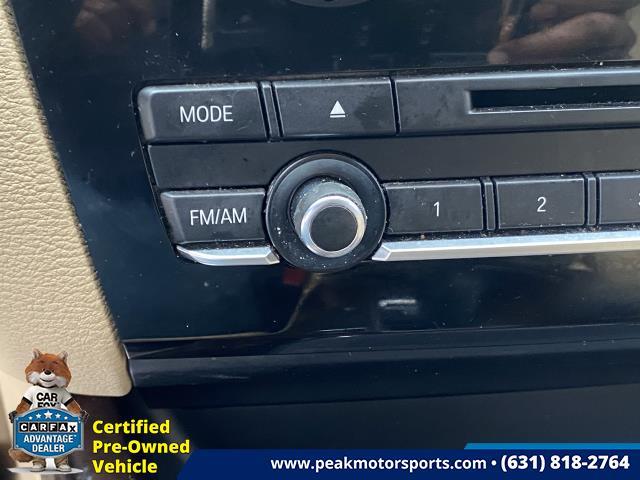Used BMW X3 AWD 4dr xDrive35i 2015 | Peak Automotive Inc.. Bayshore, New York Used BMW X3 AWD 4dr xDrive35i 2015 | Peak Automotive Inc.. Bayshore, New York