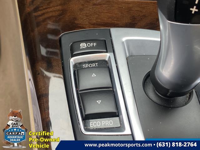 Used BMW X3 AWD 4dr xDrive35i 2015 | Peak Automotive Inc.. Bayshore, New York Used BMW X3 AWD 4dr xDrive35i 2015 | Peak Automotive Inc.. Bayshore, New York