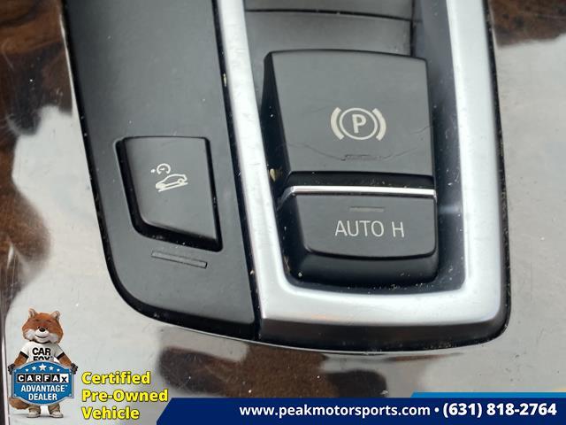Used BMW X3 AWD 4dr xDrive35i 2015 | Peak Automotive Inc.. Bayshore, New York Used BMW X3 AWD 4dr xDrive35i 2015 | Peak Automotive Inc.. Bayshore, New York