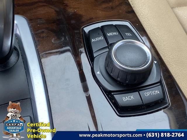 Used BMW X3 AWD 4dr xDrive35i 2015 | Peak Automotive Inc.. Bayshore, New York Used BMW X3 AWD 4dr xDrive35i 2015 | Peak Automotive Inc.. Bayshore, New York