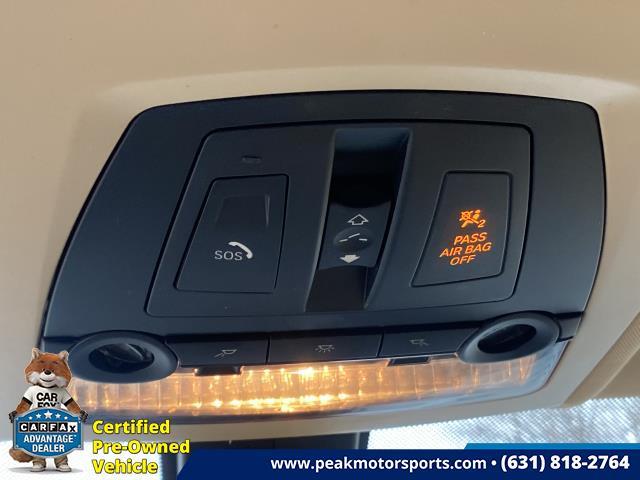 Used BMW X3 AWD 4dr xDrive35i 2015 | Peak Automotive Inc.. Bayshore, New York Used BMW X3 AWD 4dr xDrive35i 2015 | Peak Automotive Inc.. Bayshore, New York