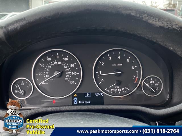 Used BMW X3 AWD 4dr xDrive35i 2015 | Peak Automotive Inc.. Bayshore, New York Used BMW X3 AWD 4dr xDrive35i 2015 | Peak Automotive Inc.. Bayshore, New York