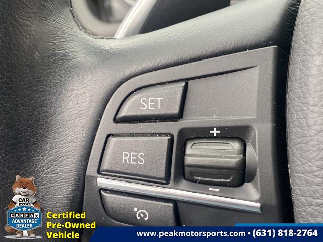 Used BMW 5 Series 4dr Sdn 550i xDrive AWD 2015 | Peak Automotive Inc.. Bayshore, New York Used BMW 5 Series 4dr Sdn 550i xDrive AWD 2015 | Peak Automotive Inc.. Bayshore, New York
