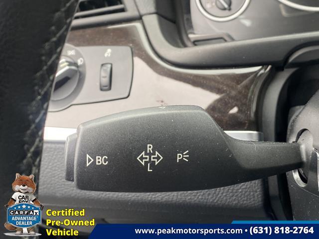 Used BMW 5 Series 4dr Sdn 550i xDrive AWD 2015 | Peak Automotive Inc.. Bayshore, New York Used BMW 5 Series 4dr Sdn 550i xDrive AWD 2015 | Peak Automotive Inc.. Bayshore, New York