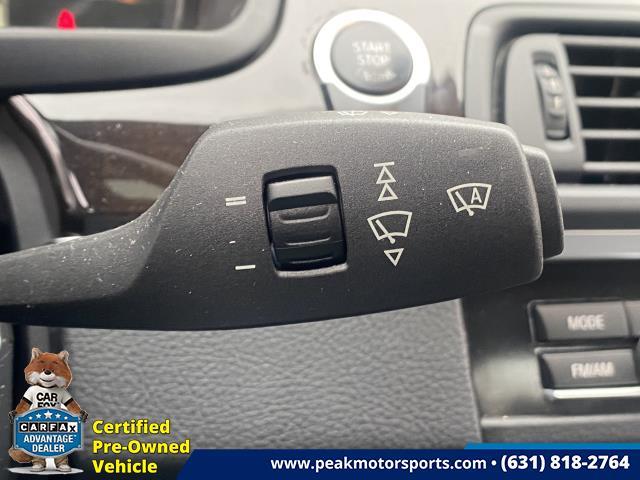Used BMW 5 Series 4dr Sdn 550i xDrive AWD 2015 | Peak Automotive Inc.. Bayshore, New York Used BMW 5 Series 4dr Sdn 550i xDrive AWD 2015 | Peak Automotive Inc.. Bayshore, New York