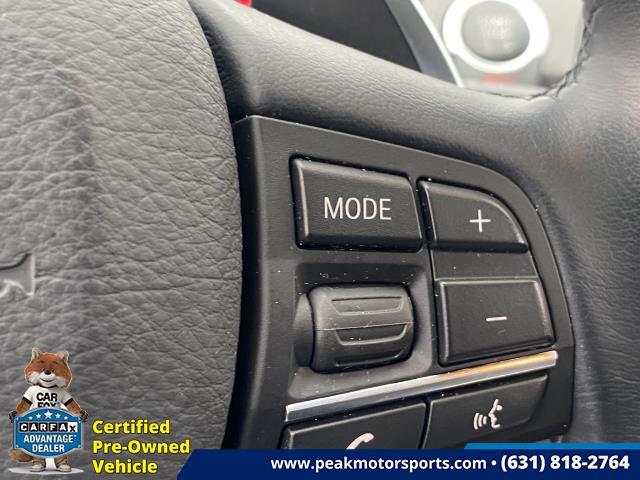 Used BMW 5 Series 4dr Sdn 550i xDrive AWD 2015 | Peak Automotive Inc.. Bayshore, New York Used BMW 5 Series 4dr Sdn 550i xDrive AWD 2015 | Peak Automotive Inc.. Bayshore, New York