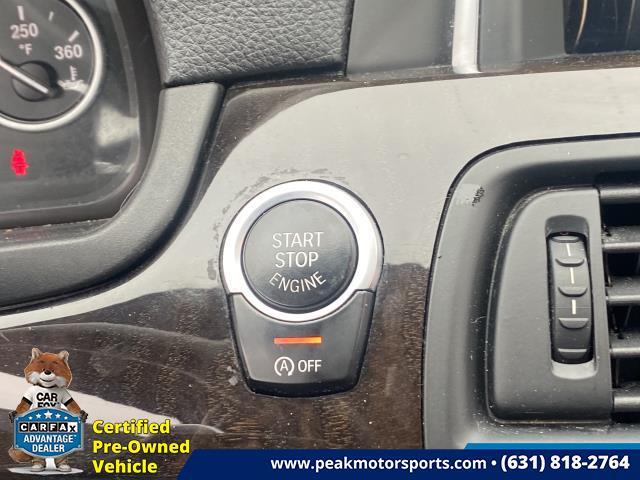 Used BMW 5 Series 4dr Sdn 550i xDrive AWD 2015 | Peak Automotive Inc.. Bayshore, New York Used BMW 5 Series 4dr Sdn 550i xDrive AWD 2015 | Peak Automotive Inc.. Bayshore, New York