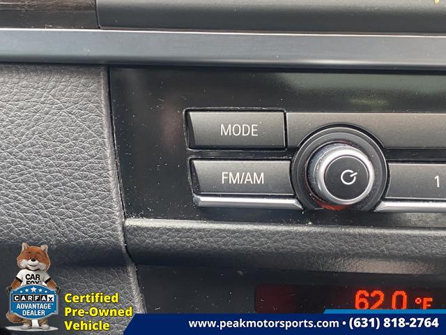 Used BMW 5 Series 4dr Sdn 550i xDrive AWD 2015 | Peak Automotive Inc.. Bayshore, New York Used BMW 5 Series 4dr Sdn 550i xDrive AWD 2015 | Peak Automotive Inc.. Bayshore, New York