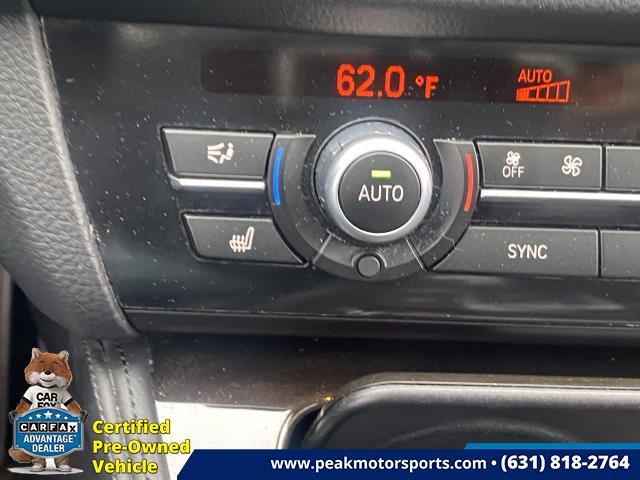 Used BMW 5 Series 4dr Sdn 550i xDrive AWD 2015 | Peak Automotive Inc.. Bayshore, New York Used BMW 5 Series 4dr Sdn 550i xDrive AWD 2015 | Peak Automotive Inc.. Bayshore, New York