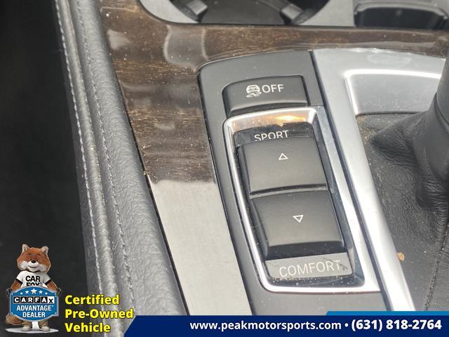 Used BMW 5 Series 4dr Sdn 550i xDrive AWD 2015 | Peak Automotive Inc.. Bayshore, New York Used BMW 5 Series 4dr Sdn 550i xDrive AWD 2015 | Peak Automotive Inc.. Bayshore, New York