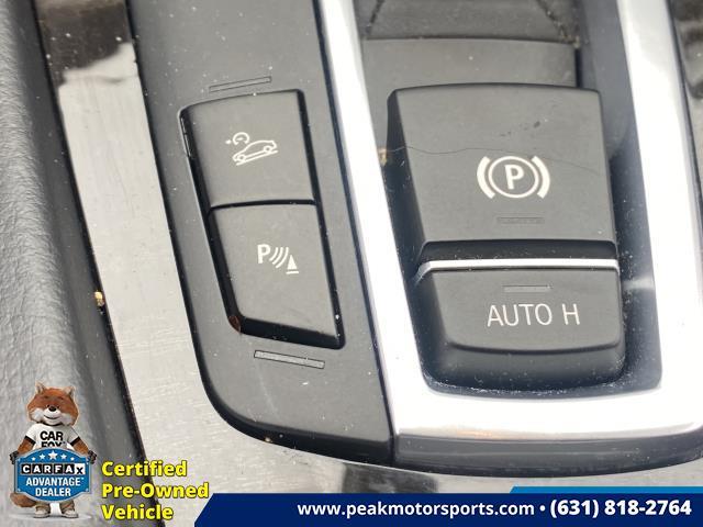 Used BMW 5 Series 4dr Sdn 550i xDrive AWD 2015 | Peak Automotive Inc.. Bayshore, New York Used BMW 5 Series 4dr Sdn 550i xDrive AWD 2015 | Peak Automotive Inc.. Bayshore, New York