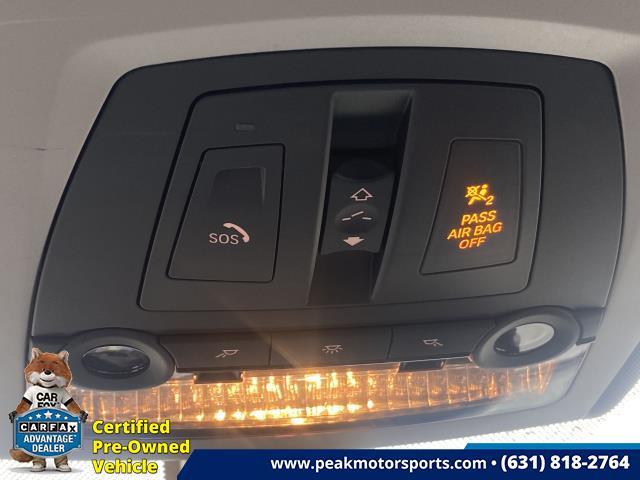Used BMW 5 Series 4dr Sdn 550i xDrive AWD 2015 | Peak Automotive Inc.. Bayshore, New York Used BMW 5 Series 4dr Sdn 550i xDrive AWD 2015 | Peak Automotive Inc.. Bayshore, New York