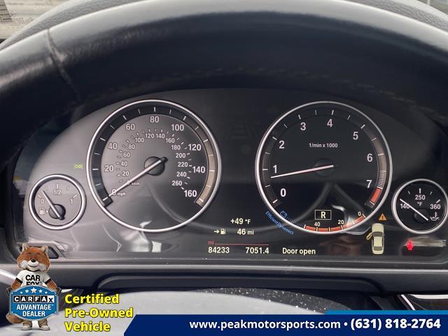 Used BMW 5 Series 4dr Sdn 550i xDrive AWD 2015 | Peak Automotive Inc.. Bayshore, New York Used BMW 5 Series 4dr Sdn 550i xDrive AWD 2015 | Peak Automotive Inc.. Bayshore, New York