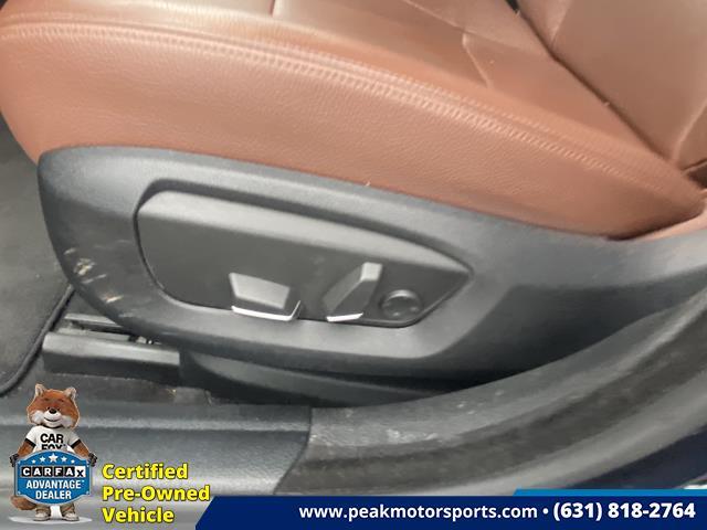 Used BMW 5 Series 4dr Sdn 535i xDrive AWD 2014 | Peak Automotive Inc.. Bayshore, New York Used BMW 5 Series 4dr Sdn 535i xDrive AWD 2014 | Peak Automotive Inc.. Bayshore, New York