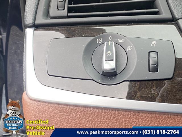 Used BMW 5 Series 4dr Sdn 535i xDrive AWD 2014 | Peak Automotive Inc.. Bayshore, New York Used BMW 5 Series 4dr Sdn 535i xDrive AWD 2014 | Peak Automotive Inc.. Bayshore, New York