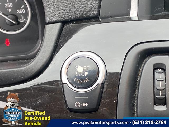 Used BMW 5 Series 4dr Sdn 535i xDrive AWD 2014 | Peak Automotive Inc.. Bayshore, New York Used BMW 5 Series 4dr Sdn 535i xDrive AWD 2014 | Peak Automotive Inc.. Bayshore, New York