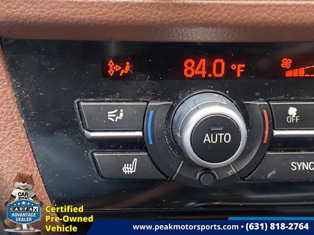 Used BMW 5 Series 4dr Sdn 535i xDrive AWD 2014 | Peak Automotive Inc.. Bayshore, New York Used BMW 5 Series 4dr Sdn 535i xDrive AWD 2014 | Peak Automotive Inc.. Bayshore, New York