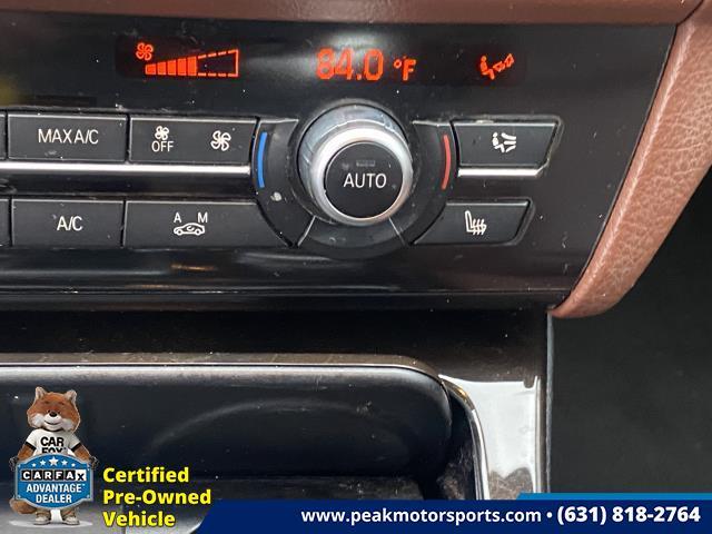 Used BMW 5 Series 4dr Sdn 535i xDrive AWD 2014 | Peak Automotive Inc.. Bayshore, New York Used BMW 5 Series 4dr Sdn 535i xDrive AWD 2014 | Peak Automotive Inc.. Bayshore, New York