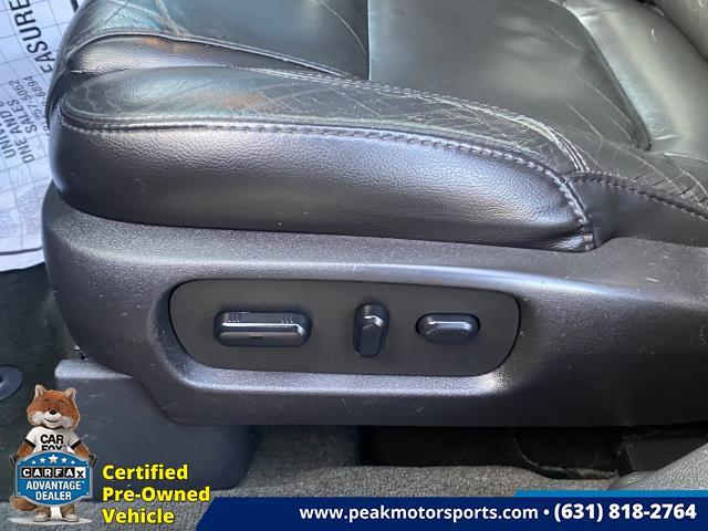 Used Ford Explorer 4WD 4dr XLT 2014 | Peak Automotive Inc.. Bayshore, New York Used Ford Explorer 4WD 4dr XLT 2014 | Peak Automotive Inc.. Bayshore, New York