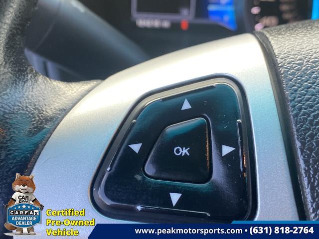 Used Ford Explorer 4WD 4dr XLT 2014 | Peak Automotive Inc.. Bayshore, New York Used Ford Explorer 4WD 4dr XLT 2014 | Peak Automotive Inc.. Bayshore, New York