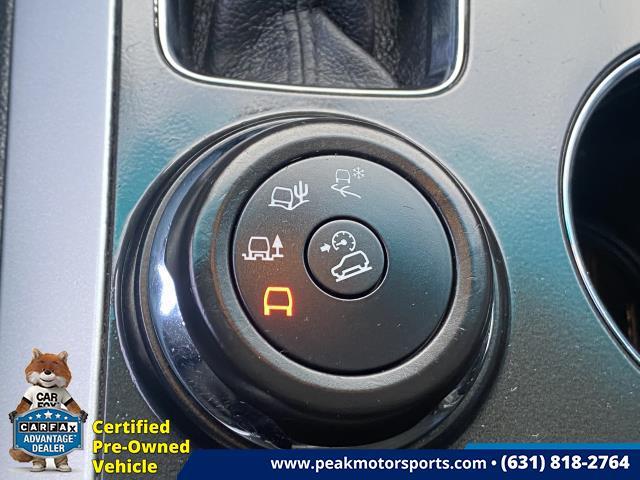 Used Ford Explorer 4WD 4dr XLT 2014 | Peak Automotive Inc.. Bayshore, New York Used Ford Explorer 4WD 4dr XLT 2014 | Peak Automotive Inc.. Bayshore, New York
