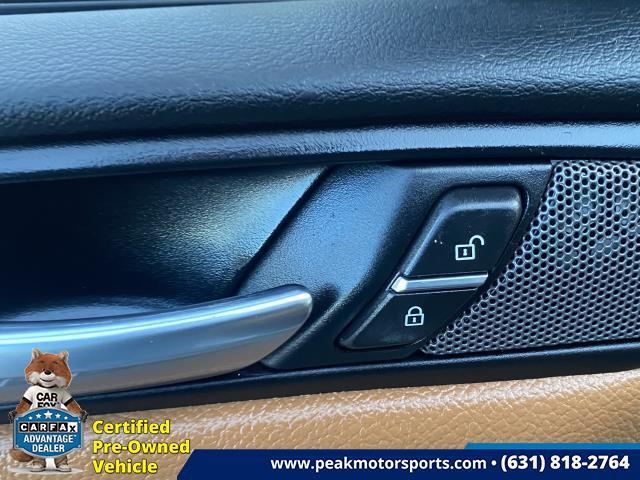 Used BMW X4 AWD 4dr xDrive28i 2016 | Peak Automotive Inc.. Bayshore, New York Used BMW X4 AWD 4dr xDrive28i 2016 | Peak Automotive Inc.. Bayshore, New York