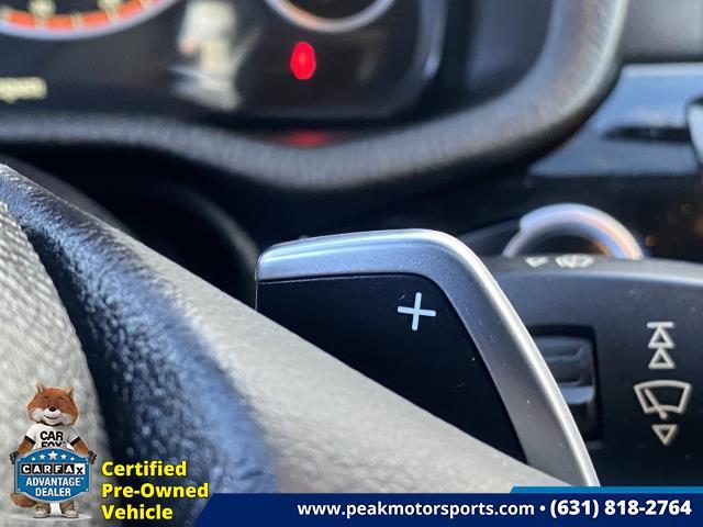Used BMW X4 AWD 4dr xDrive28i 2016 | Peak Automotive Inc.. Bayshore, New York Used BMW X4 AWD 4dr xDrive28i 2016 | Peak Automotive Inc.. Bayshore, New York