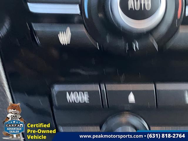 Used BMW X4 AWD 4dr xDrive28i 2016 | Peak Automotive Inc.. Bayshore, New York Used BMW X4 AWD 4dr xDrive28i 2016 | Peak Automotive Inc.. Bayshore, New York