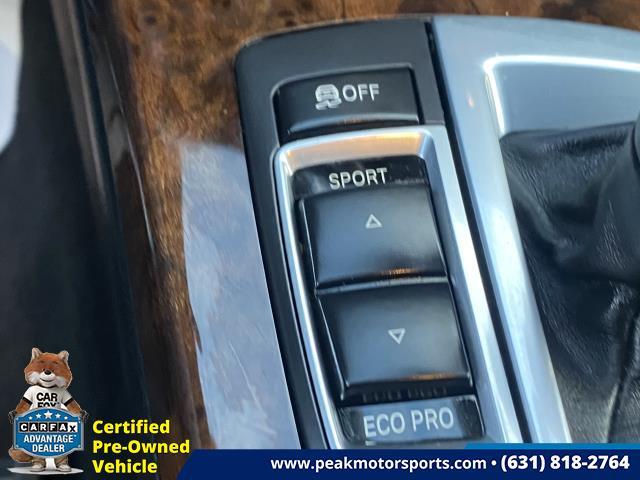 Used BMW X4 AWD 4dr xDrive28i 2016 | Peak Automotive Inc.. Bayshore, New York Used BMW X4 AWD 4dr xDrive28i 2016 | Peak Automotive Inc.. Bayshore, New York