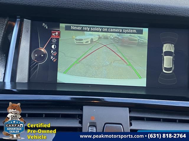 Used BMW X4 AWD 4dr xDrive28i 2016 | Peak Automotive Inc.. Bayshore, New York Used BMW X4 AWD 4dr xDrive28i 2016 | Peak Automotive Inc.. Bayshore, New York